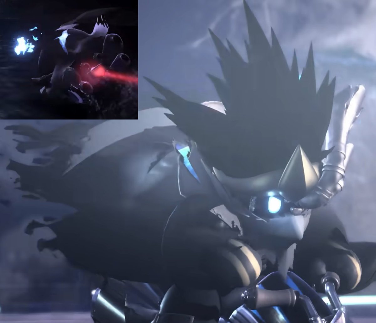 G5eFMOTaoAAPIjm.jpg?format=jpg