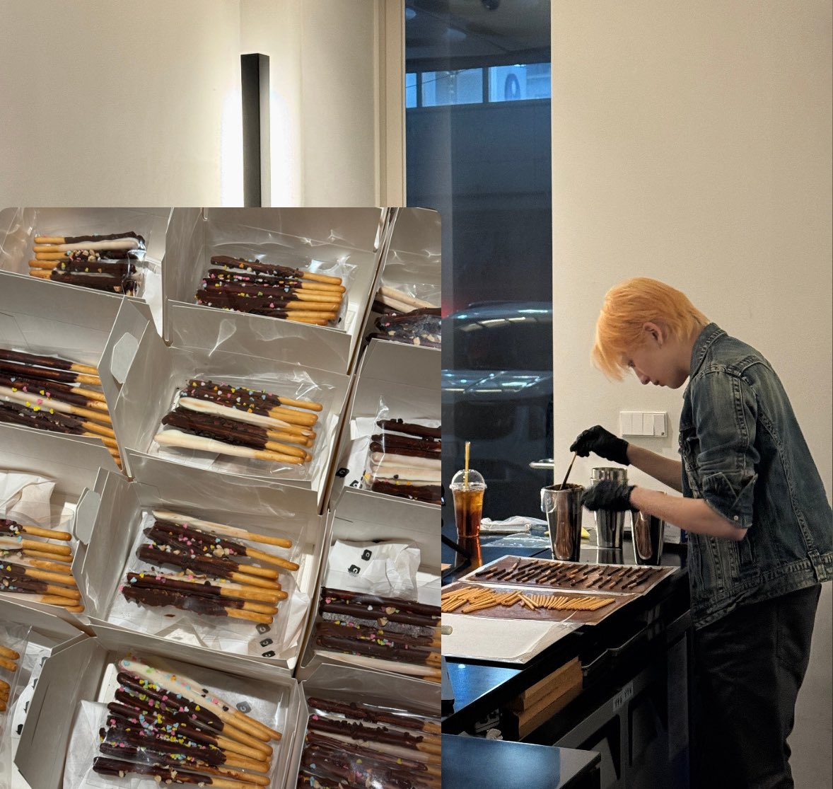 andre🌟 tweet media