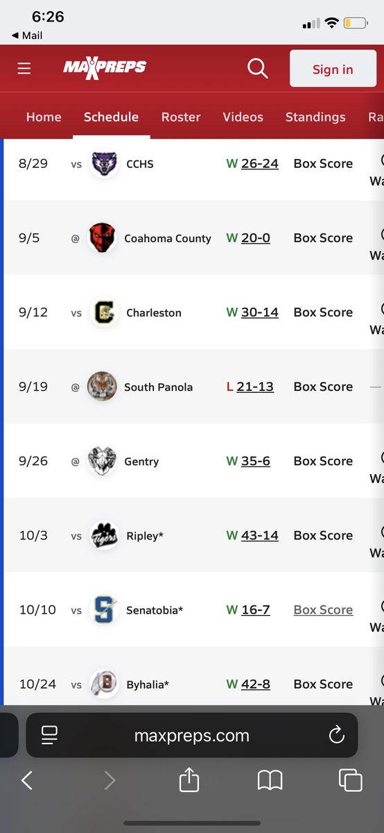 <a href="/CoachUno1/">Courtney Williams</a> come check them out this Friday coach ….2nd round playoffs in Clarksdale MS <a href="/Desmond_Ball3/">Desmond Ball</a> <a href="/tommie_magsby/">TMAC Magsby</a> <a href="/jatavion_cole/">jatavion Cole</a>  <a href="/UpNextKamo1/">Kameron Davell McGee ✞</a>