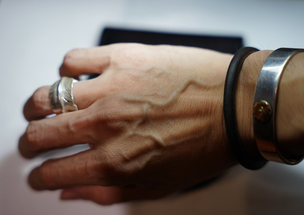 LTkymst's tweet image. 早くお店に入りたい。

#goros #ゴローズ