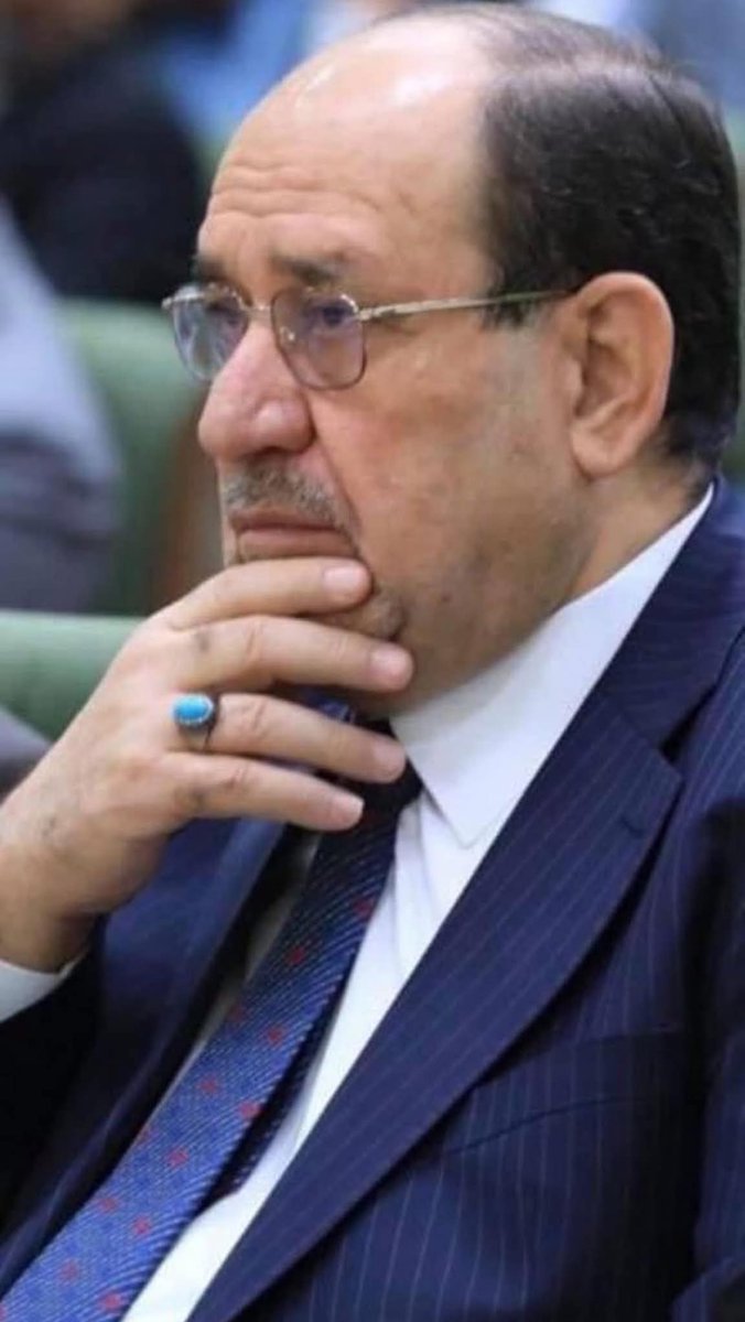 المالكي قادم 

#كويتي_وافتخر 🇰🇼