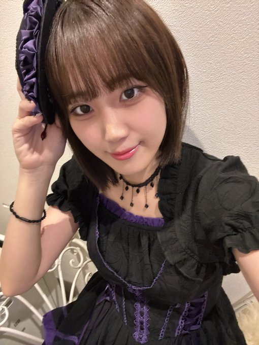 推しは推せるときに推せっ！TOKYO 秋葉原店のイメージ