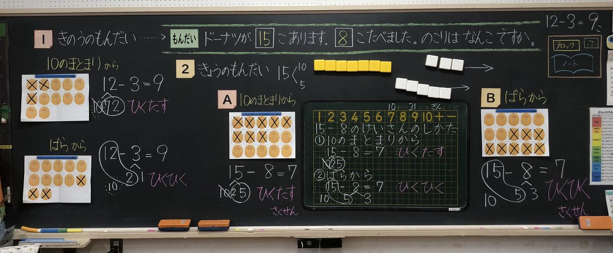 ふむふむ様のお専用ページです ペンギン（黒）【紳士紙扇子】 - 京扇子の老舗｜ギフト 扇子の山二