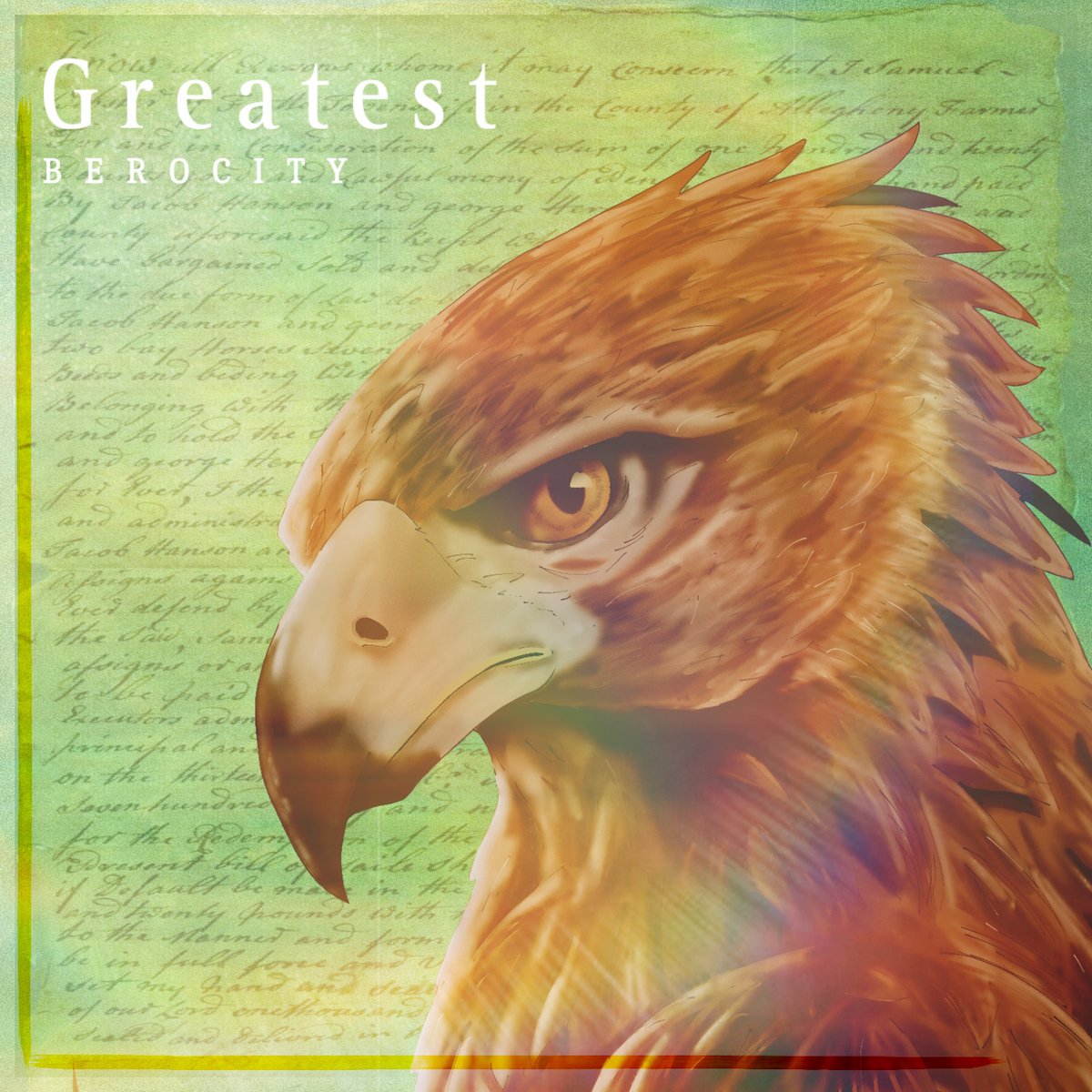 berocity_811's tweet photo. 【6th single “Greatest” 配信開始‼️】
BEROCITY 6th single “Greatest”
各種サブスクにて配信開始!🦅
⇩
https://t.co/edBmdv3TVh
ーーーーーーーーーーーー
Greatest,Greatest
Greatest my life
ーーーーーーーーーーーー
#BEROCITY #ベロシ #新曲 #Greatest https://t.co/rtAXcjznh8
