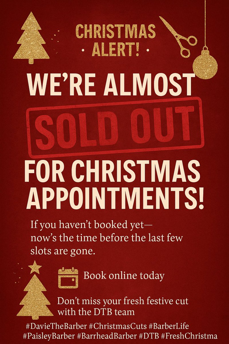 Davie The Barber (@daviethebarber1) on Twitter photo 