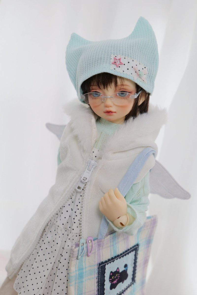 Rusty03126269's tweet photo. 🍪
#volks
#sdm_f_70
#sdm_noa https://t.co/TTO8HTk3tB