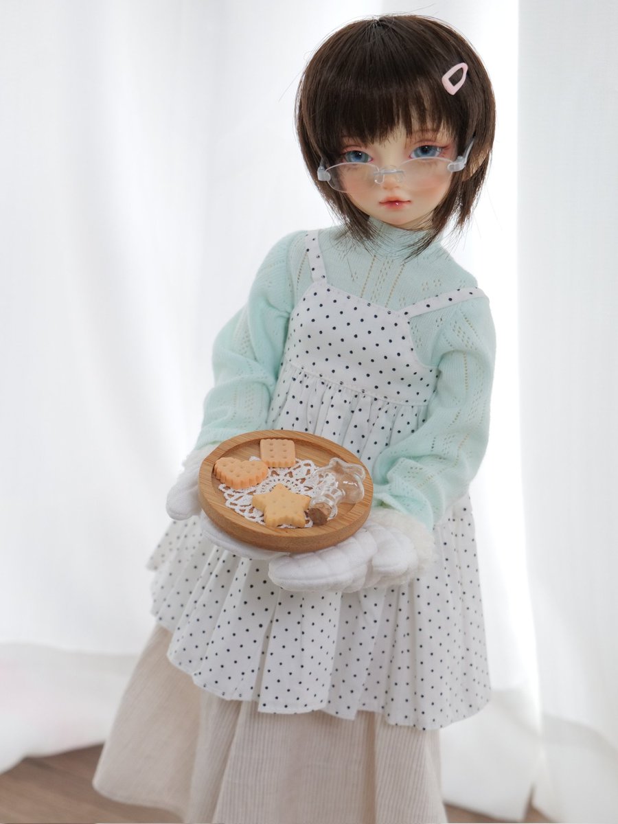 Rusty03126269's tweet photo. 🍪
#volks
#sdm_f_70
#sdm_noa https://t.co/TTO8HTk3tB
