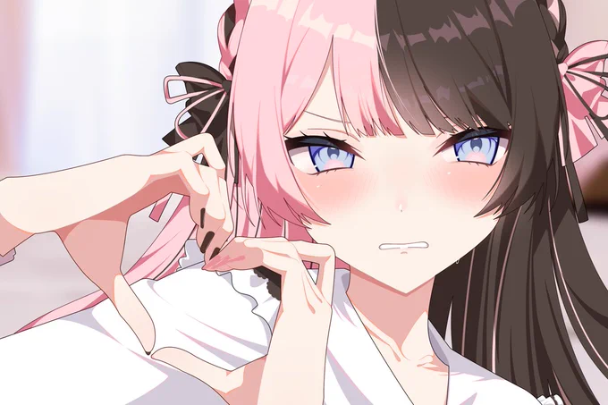 ひなーのおめでとう～!! #橘ひなの生誕祭2025