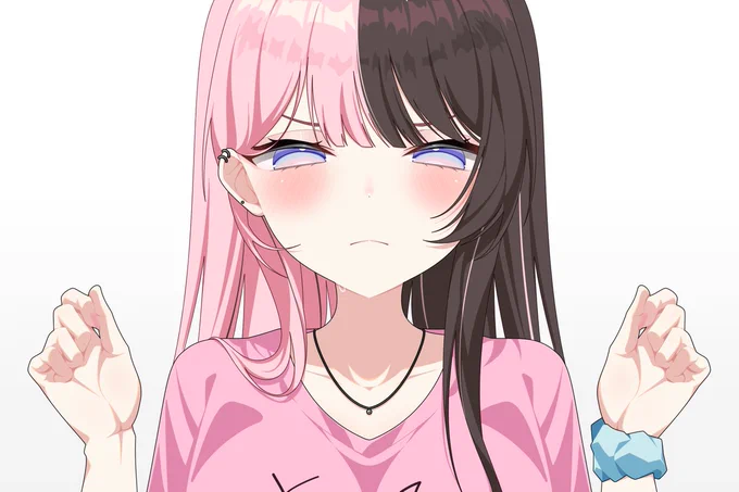 ひなーのおめでとう～!! #橘ひなの生誕祭2025