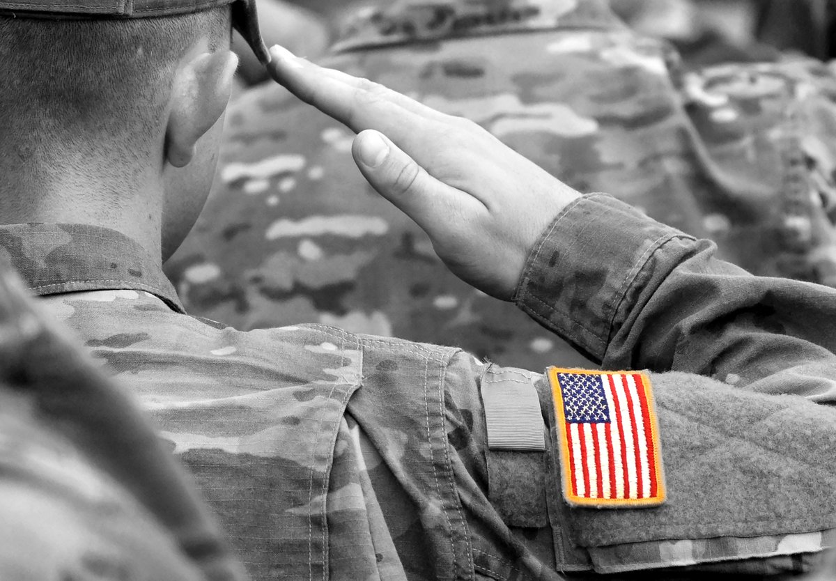 i4qed's tweet photo. Happy Veterans Day to all who served from the Institute for Quality Education. https://t.co/Bzn8iOsjcB
