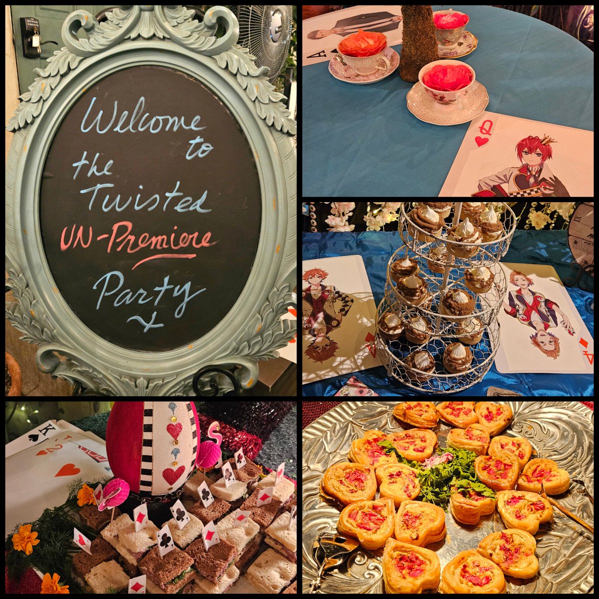 Jesse Nowack tweet media