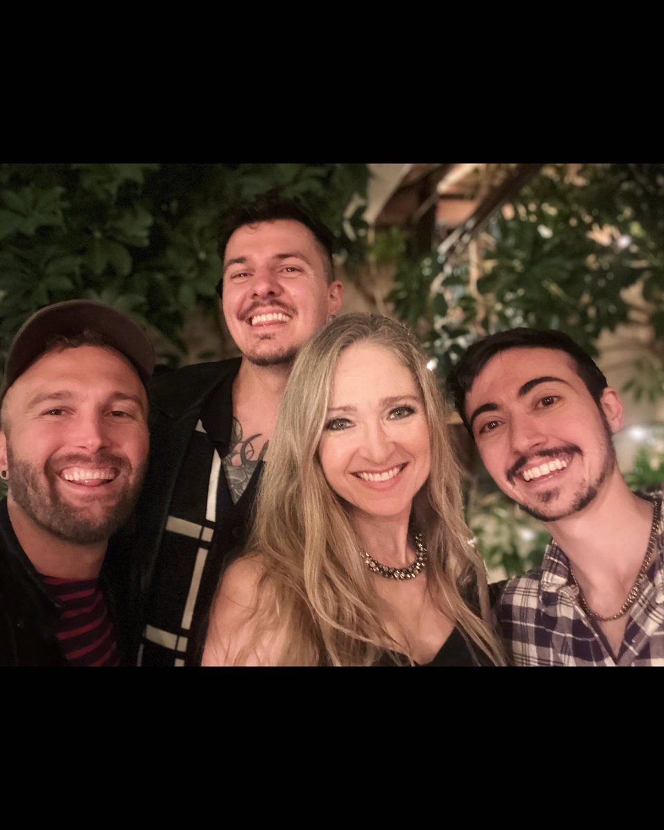 Jesse Nowack tweet media