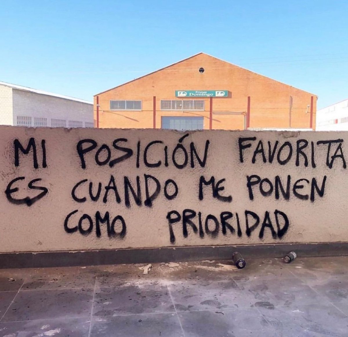 Texto Libre tweet media