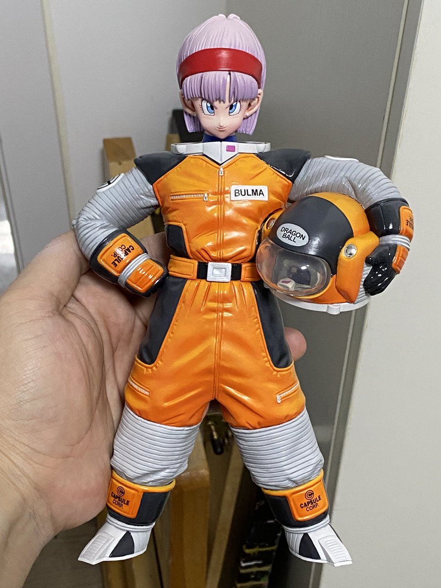 ぷぷ (@gdKQGG5DUhhrSeS) / Posts / X