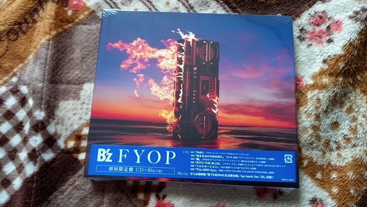 こうちゃん (@zc6qt1iJDL7kXOj) / Posts / X