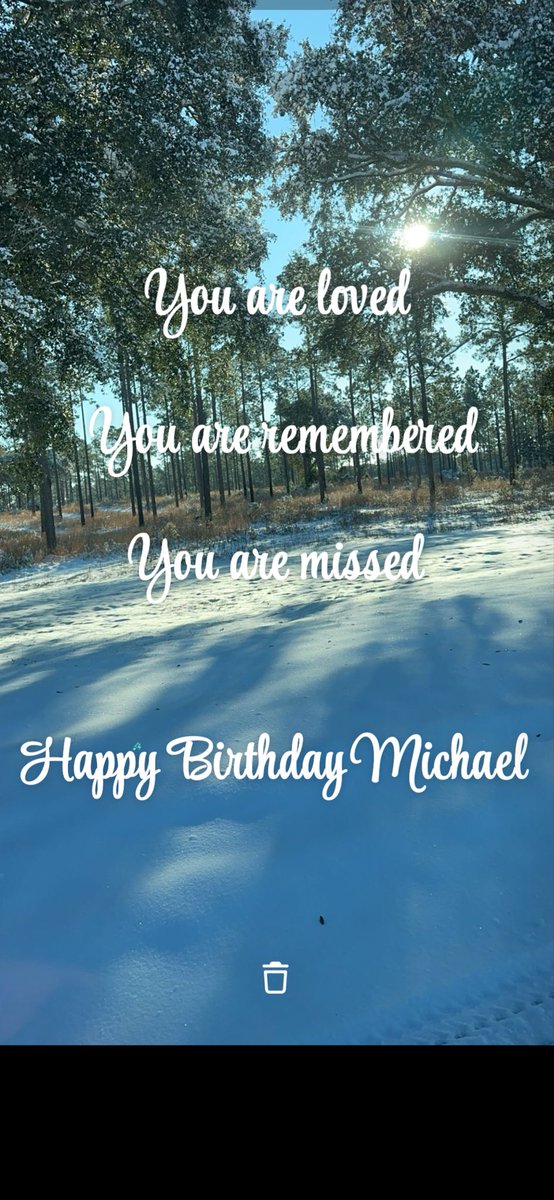 ERIC CARTER (@5_carter) on Twitter photo 