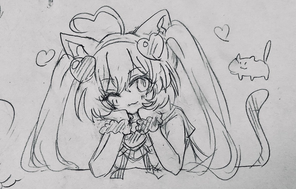 モモノキ (@momonoki3969) / Posts / X