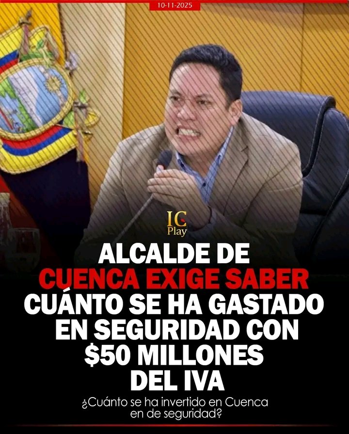 JuliaRueda16's tweet photo. @DanielNoboaOk Dónde estan los 90 millones del IVA sinverguenza, cara de piedra https://t.co/BUgVe9y0LB