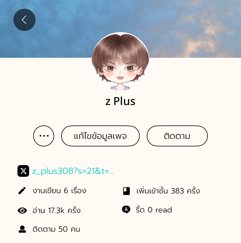 Z_PLUS :) tweet media