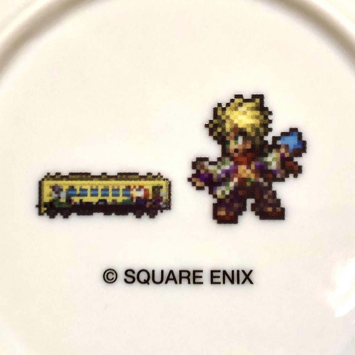 ただの葉っぱ🌱次回は11月 on X