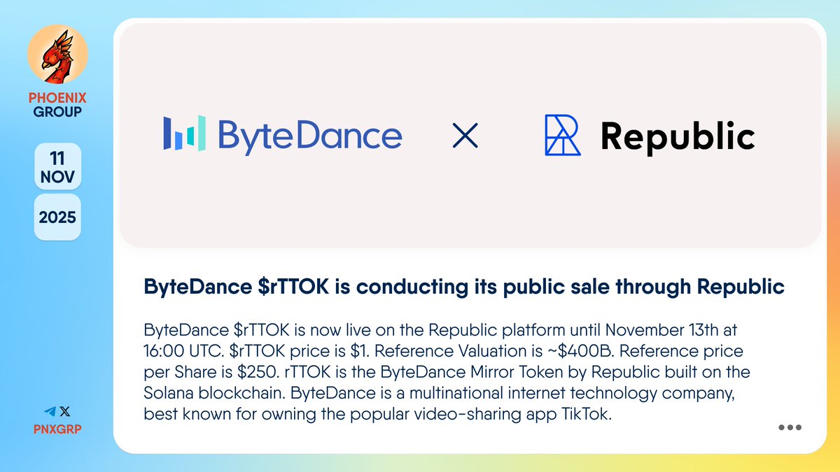 Crypto News & Insights | Bitcoin News | KuCoin