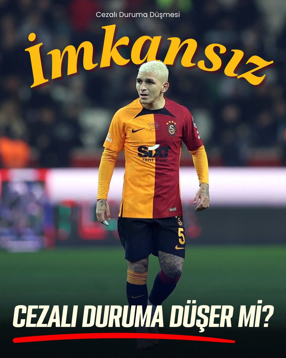 Fenerist 🇹🇷 tweet media