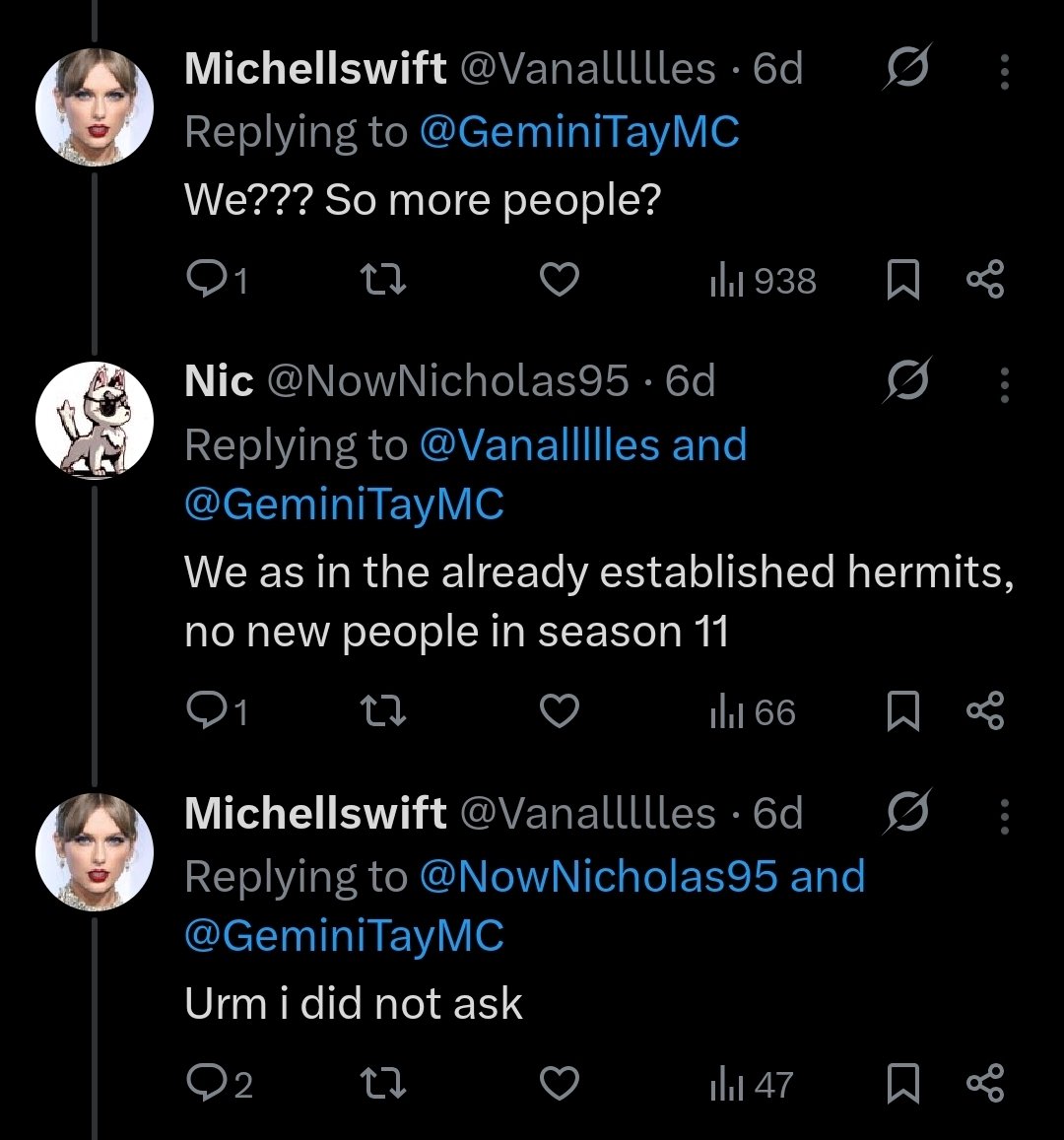 Nic tweet media