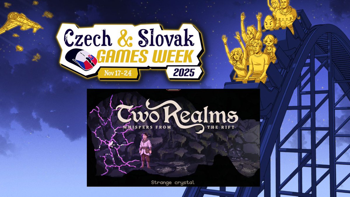 MOD42 Studio tweet media