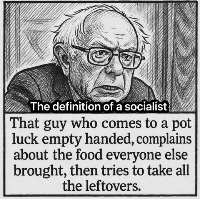GuntherEagleman's tweet photo. 💯💯💯 https://t.co/SCFPAT5wcp
