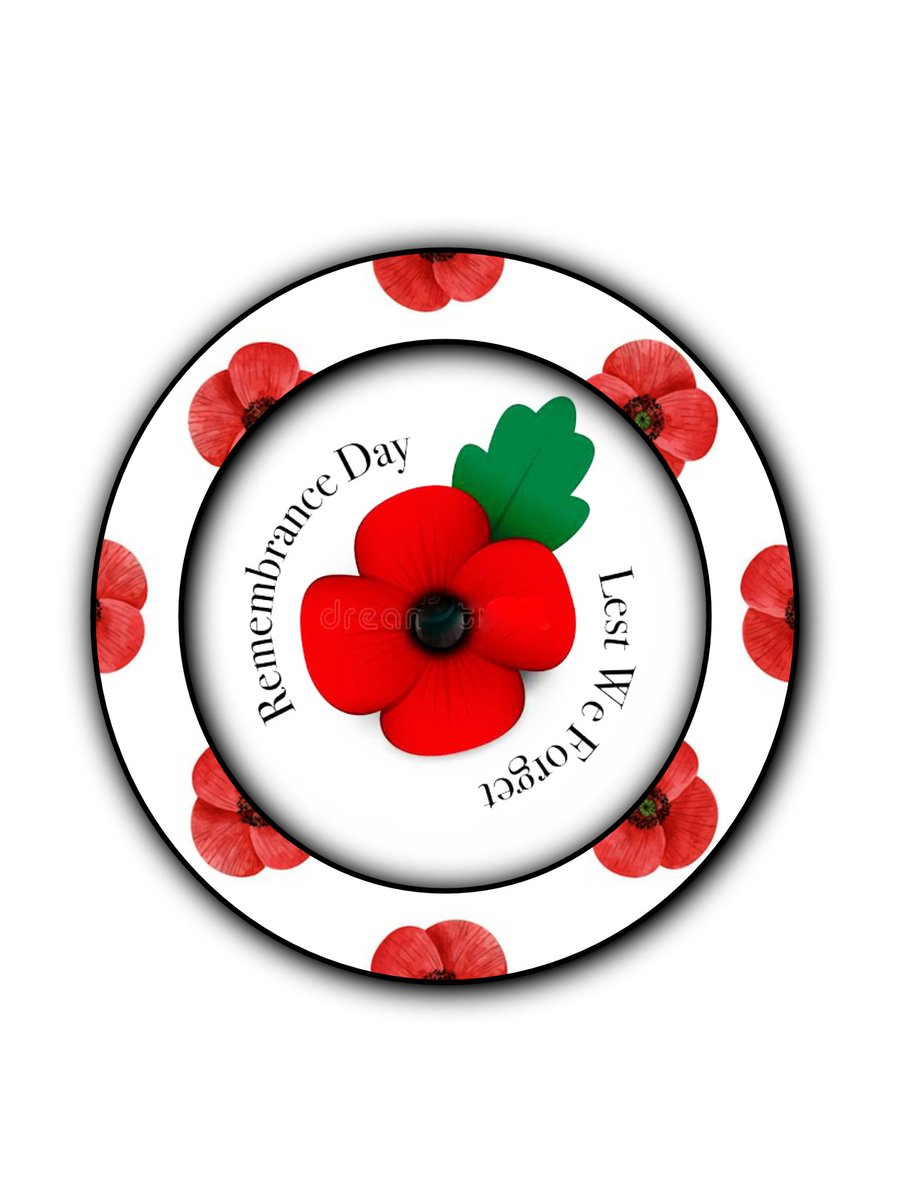 We Will Remember Them, Lest We Forget
#armisticeday #lestweforget #wewillrememberthem #remembranceday