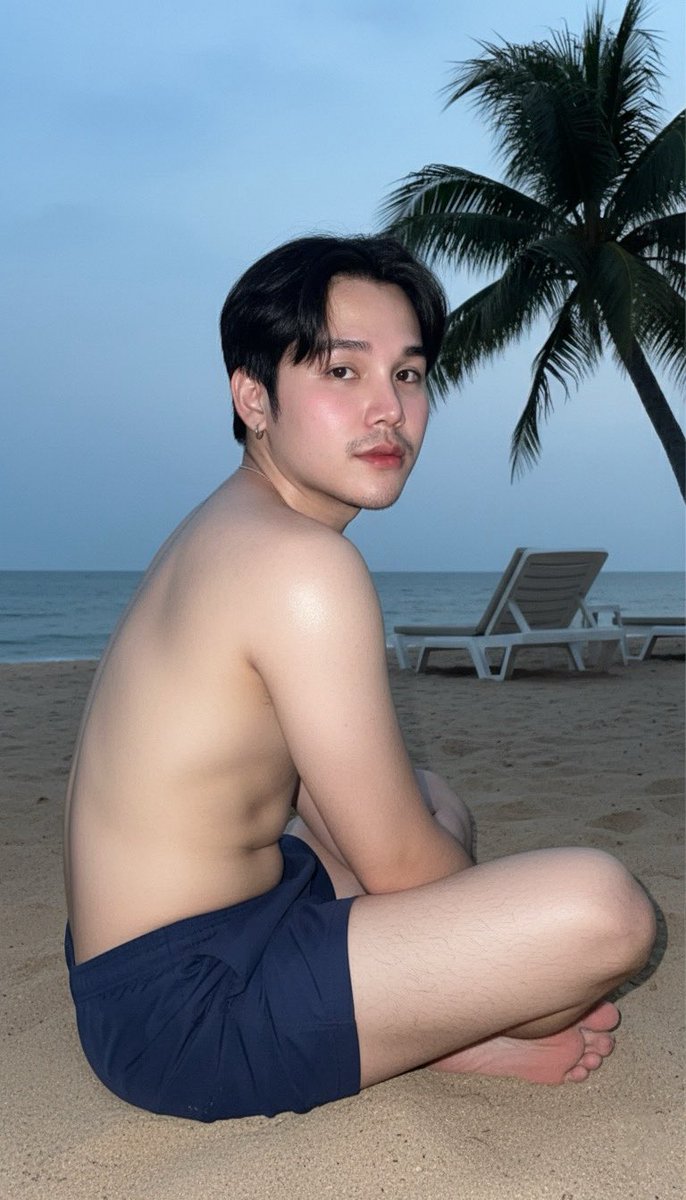 KKVA5's tweet photo. หาคนกินเบียร์เป็นเพื่อนครับ😍 https://t.co/uMJKXUWnEE