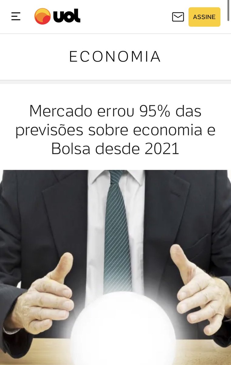 H1SaiaDaMatrix's tweet photo. Eu tbm acho impossível errar tanto, por isso não é erro, é torcida. Aliás, parece que pra esse aí, serviu o chapéu. https://t.co/FZjUi72OtA