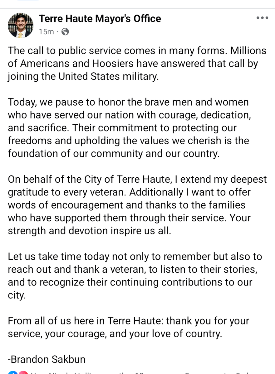 Brandon Sakbun tweet media