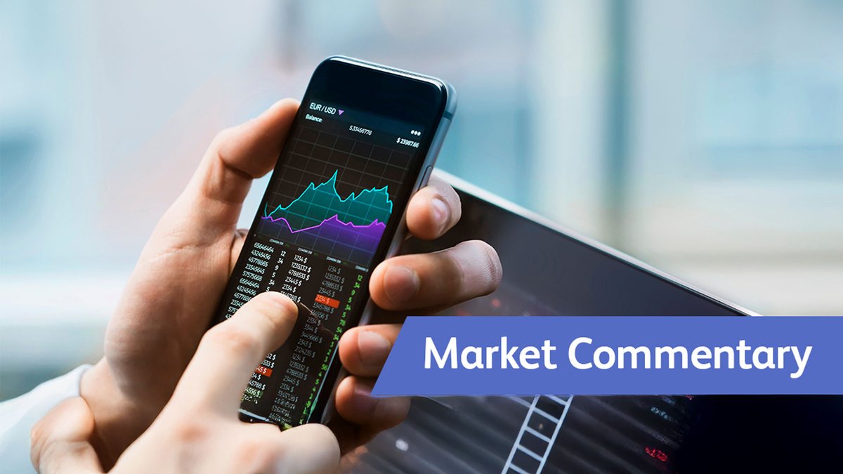 WalkerCrips's tweet image. BoE held rates at 4% after a narrow 5–4 vote, signalling that the next move could be a cut as inflation cools.
 
Meanwhile, eyes turn to the Budget and the growing fiscal gap facing Rachel Reeves.
 
Read our #MarketCommentary
walkercrips.co.uk/MarketNews/New…

#Economy #Markets #Investing