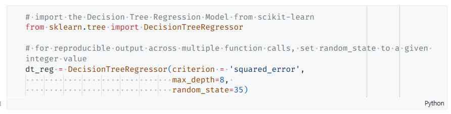 pawjast's tweet photo. We can't be friend as long as  you indent Python code like this.

#antipattern

🤯🤬😱🤢 https://t.co/lbWSkbYfRE