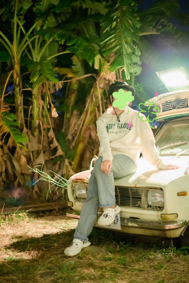 คู่ไหนสะดวก ทักทายมาพูดคุยกันได้นะคะ เน้นมิตรภาพ อย่างอื่นค่อยว่ากันตามอารมณ์