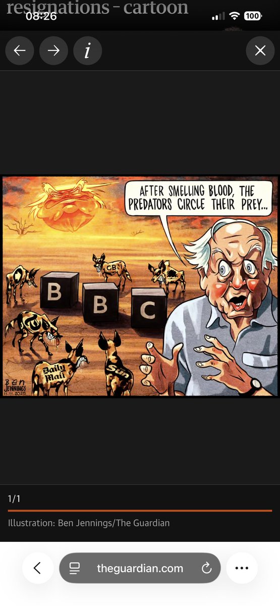 <a href="/donmcgowan/">Don McGowan</a> From the guardian Don