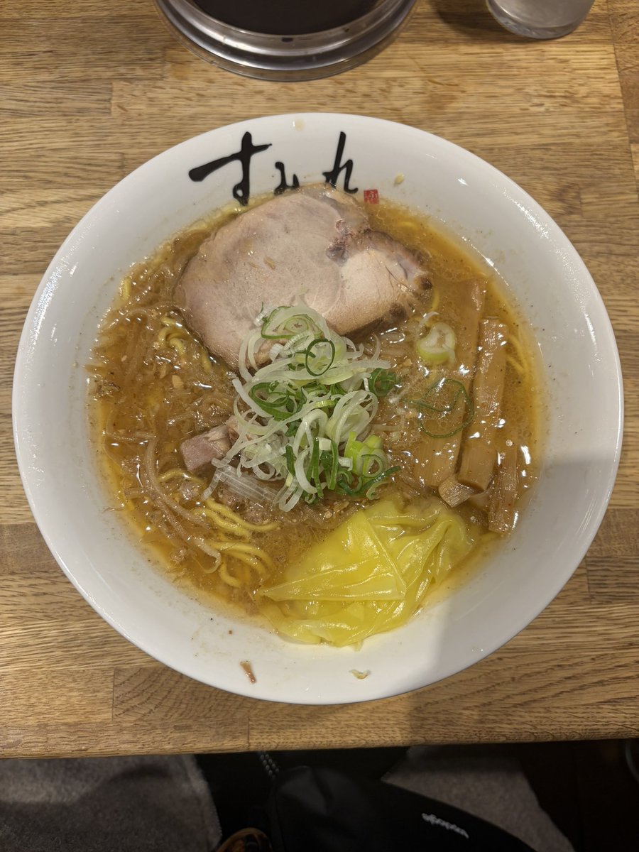 haphap_ei's tweet image. 北海道