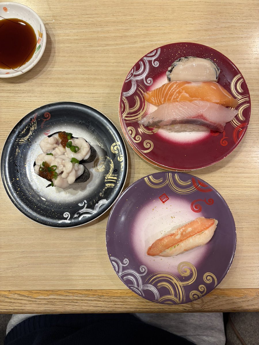 haphap_ei's tweet image. 北海道