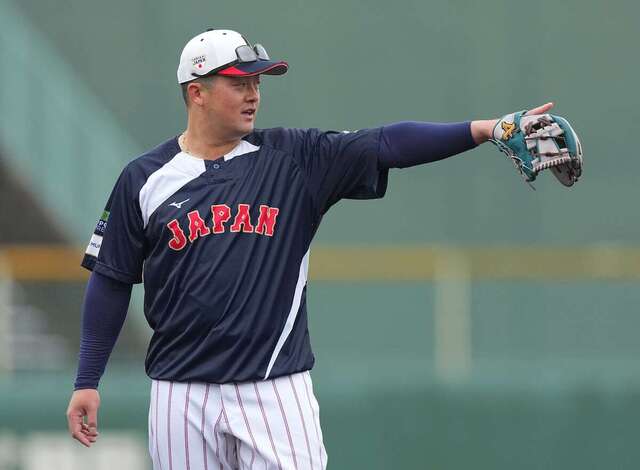 日本代表 支給 野球 ドラペイ on X