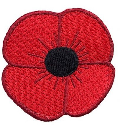 Rob Power, EdD tweet media