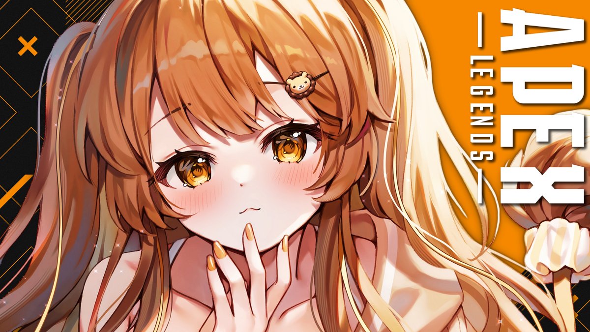 獅子神レオナ History:L 中古 獅子神レオナ History:L 中古 Yahoo