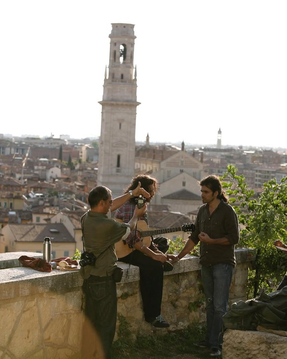 RKs_Tilllast's tweet photo. Rockstar BTS in Prague ❤️‍🔥❤️‍🔥❤️‍🔥
#RanbirKapoor https://t.co/iS6fSf59xw