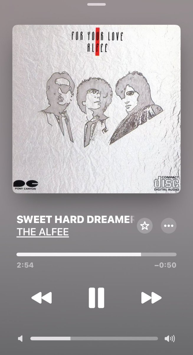 ミュージシャン akkie あっきー on X