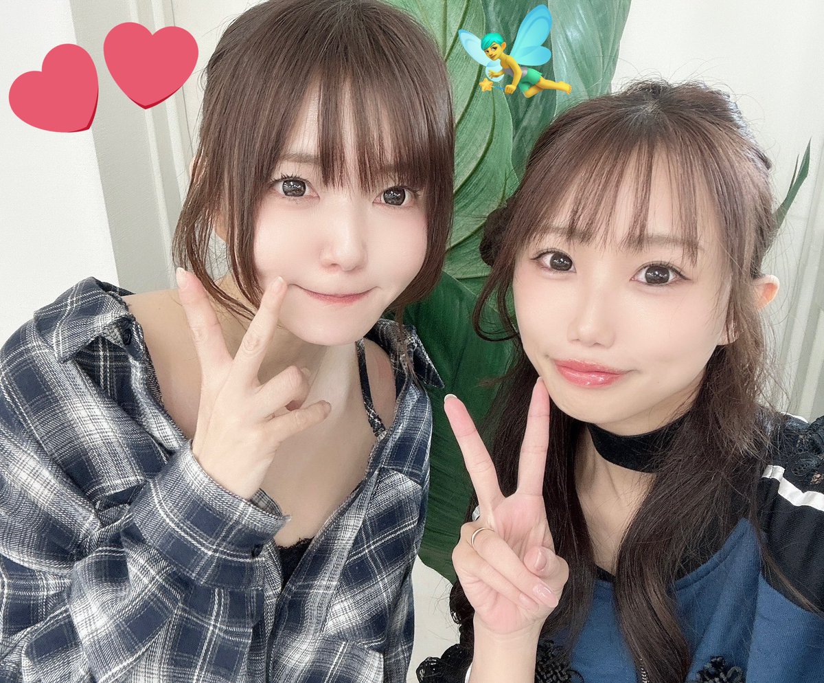aipyokorin's tweet image. 本日もピクシーリーグありがとうございました🙇‍♂️🙏
きました、最下位🥲🌀ｵｰﾏｲｶﾞ😭
隣の卓で、どんな話もセクシーに変えてしまうえみさんのせいだっ😂😈
本日も沢山騒ぎ、笑い、警告🙇‍♂️🙏⚠️
来月は12/5.23です🎅
上位に残りたいっ😭