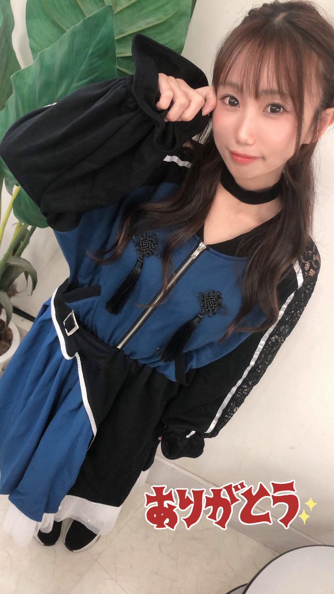 aipyokorin's tweet image. 本日もピクシーリーグありがとうございました🙇‍♂️🙏
きました、最下位🥲🌀ｵｰﾏｲｶﾞ😭
隣の卓で、どんな話もセクシーに変えてしまうえみさんのせいだっ😂😈
本日も沢山騒ぎ、笑い、警告🙇‍♂️🙏⚠️
来月は12/5.23です🎅
上位に残りたいっ😭