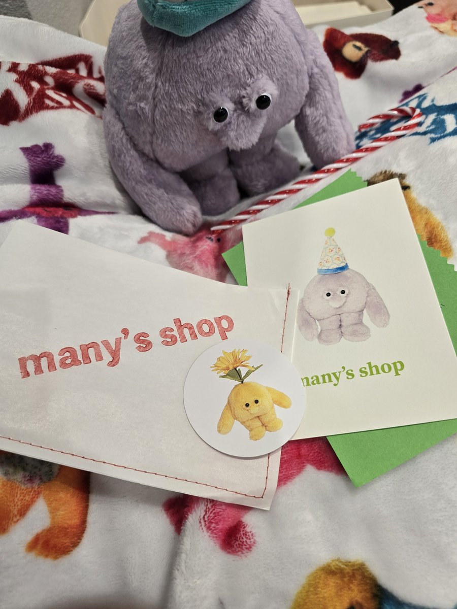 KASUMI OOMINE (@kasumioomine) / Posts / X