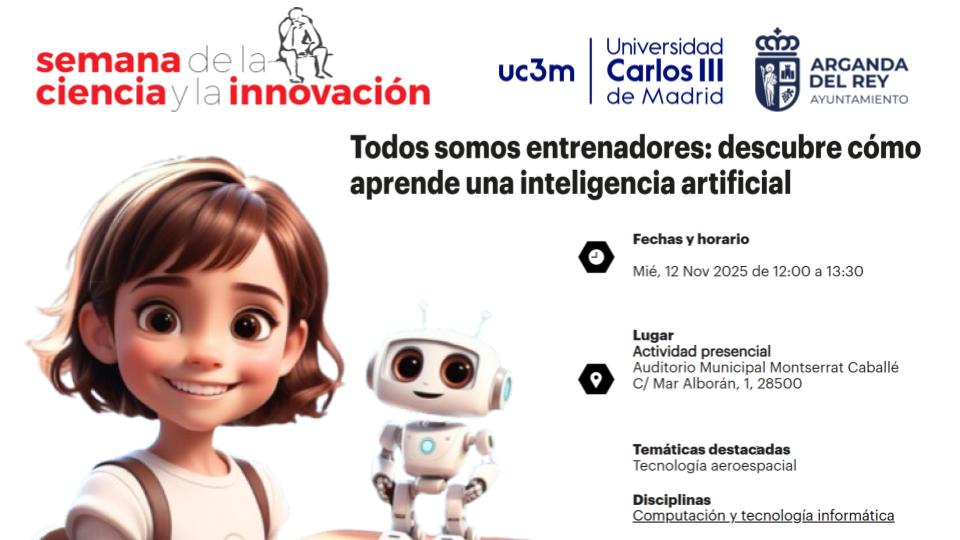 Archivo de Arganda tweet media