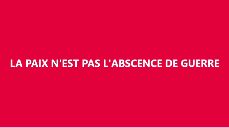 realNarcisse's tweet photo. @PR_Paul_BIYA @ChantalBIYA_Cmr @CabinetCivilPRC @PRC_Cellcom @CamerounTribune @Pm237Services @diplocam_minrex @MincomCameroun Au lieu de faire des menaces et dire "assez", demandez-vous la cause? Qu'est-ce qui aurait provoqué ces "haines"? Ne pensez-vous pas y avoir une grande part de responsabilité et en même temps être la personne IDÉALE pour y apporter les solutions? https://t.co/xoAzxcIPKp
