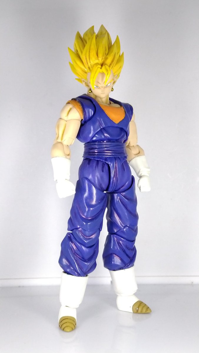 ドラゴンボールz